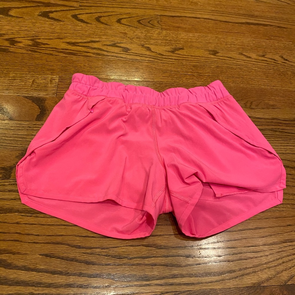 Ivivva Shorts